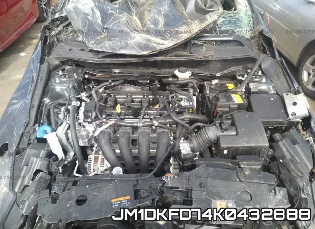 JM1DKFD74K0432888