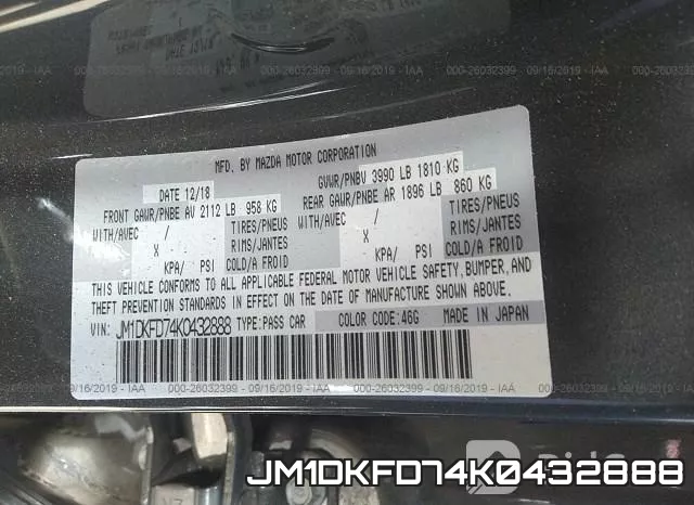 JM1DKFD74K0432888_9.webp