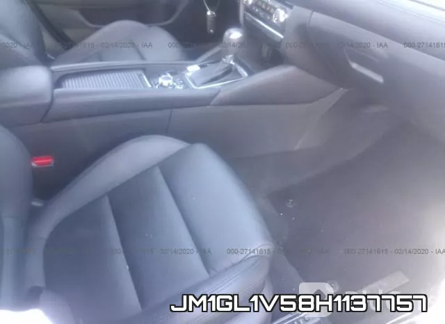 JM1GL1V58H1137757_5.webp