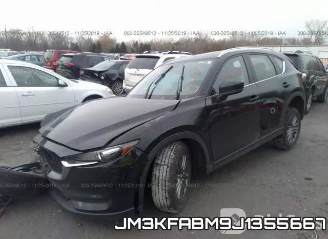 JM3KFABM9J1355667_2.webp
