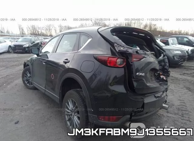 JM3KFABM9J1355667