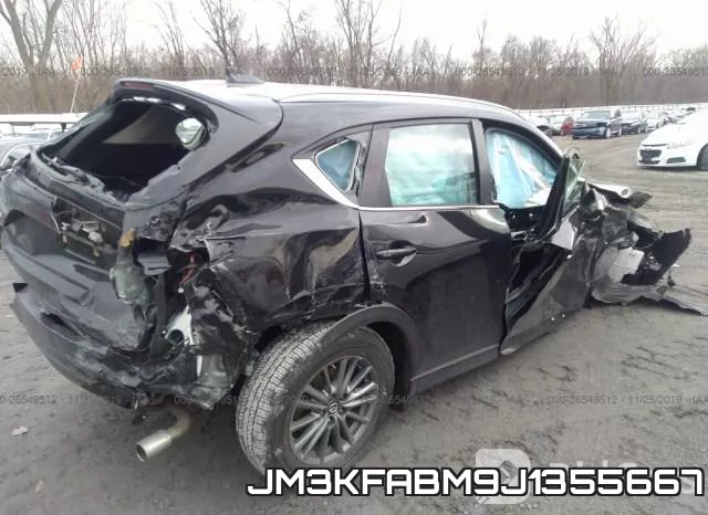 JM3KFABM9J1355667_4.webp
