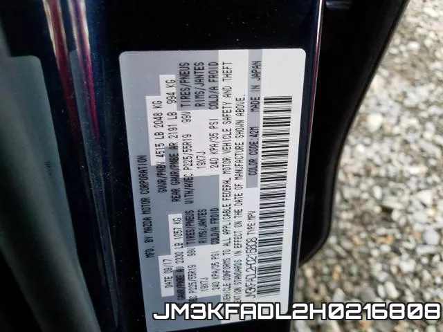 JM3KFADL2H0216808_10.webp