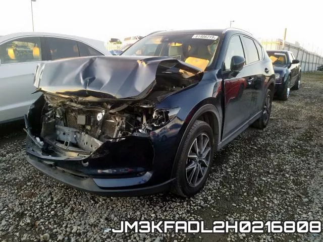 JM3KFADL2H0216808_2.webp