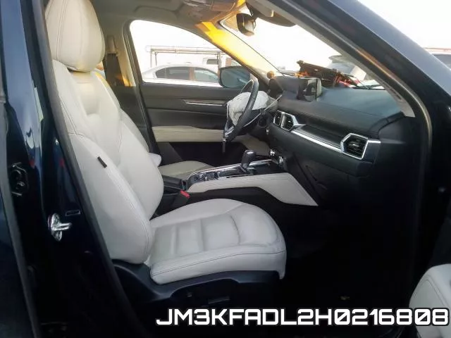JM3KFADL2H0216808_5.webp