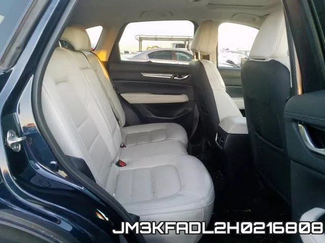 JM3KFADL2H0216808_6.webp