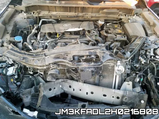 JM3KFADL2H0216808