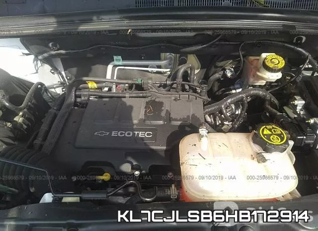 KL7CJLSB6HB172914_10.webp