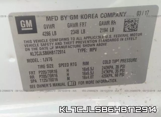 KL7CJLSB6HB172914_9.webp