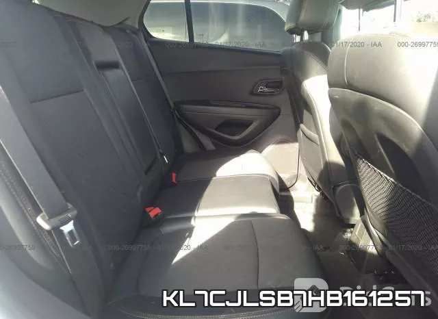 KL7CJLSB7HB161257_8.webp