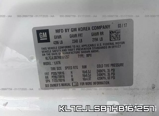 KL7CJLSB7HB161257_9.webp