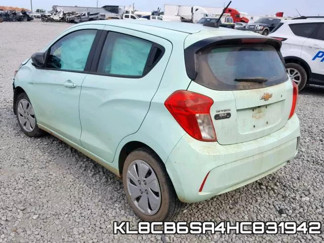 KL8CB6SA4HC831942_3.webp