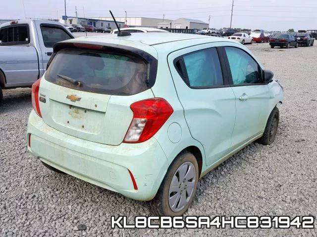 KL8CB6SA4HC831942_4.webp