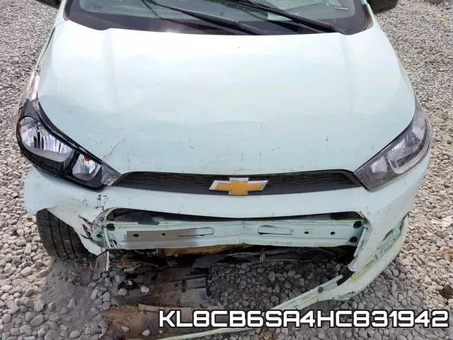 KL8CB6SA4HC831942_7.webp