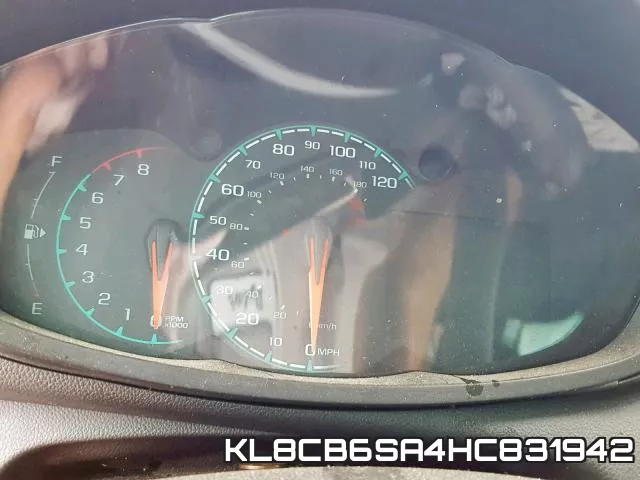 KL8CB6SA4HC831942_8.webp
