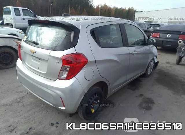 KL8CD6SA1HC839510