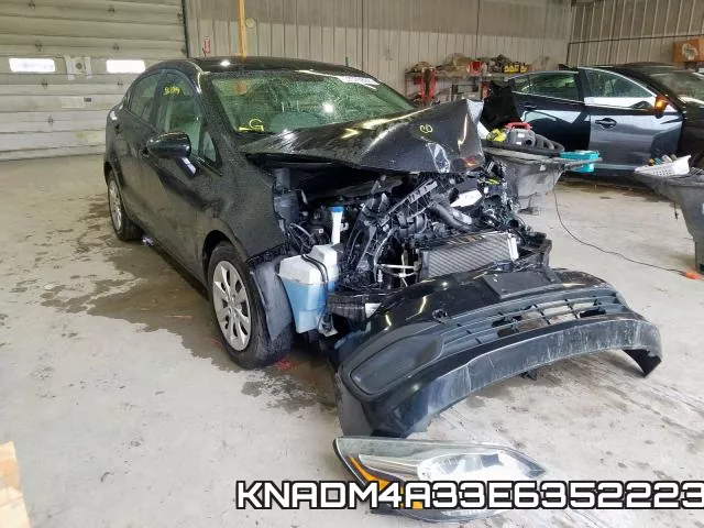 KNADM4A33E6352223