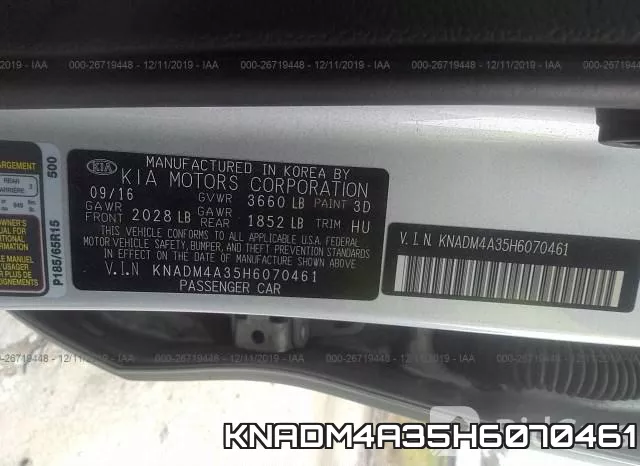KNADM4A35H6070461_9.webp