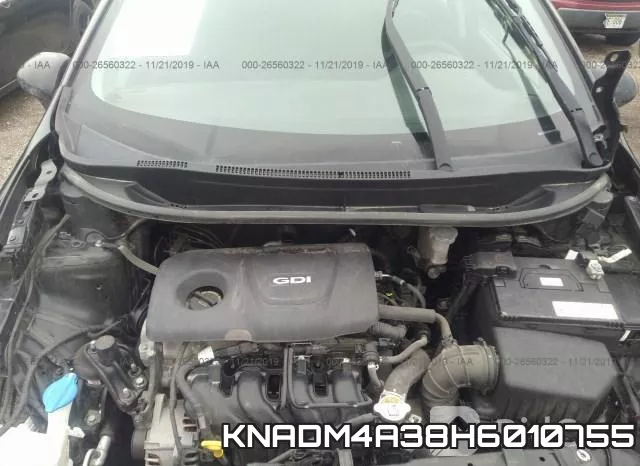 KNADM4A38H6010755_10.webp