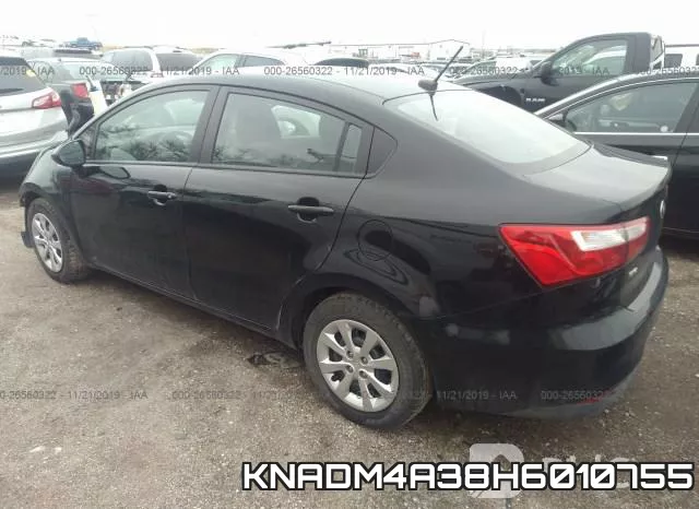 KNADM4A38H6010755