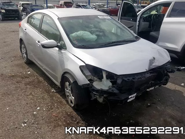 KNAFK4A63E5232291