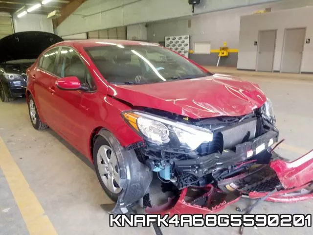 KNAFK4A68G5590201