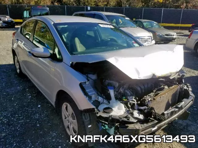 KNAFK4A6XG5613493