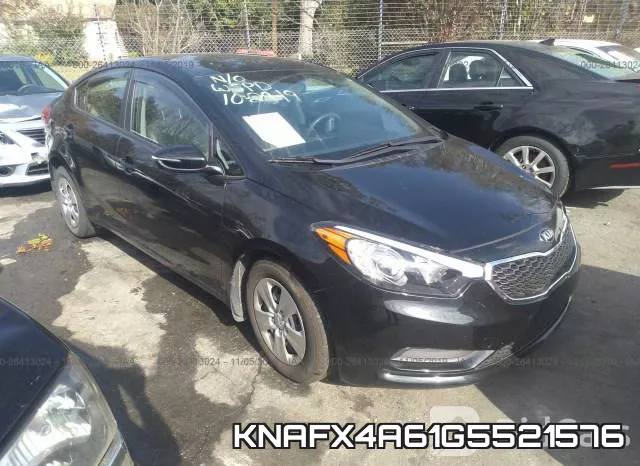 KNAFX4A61G5521576