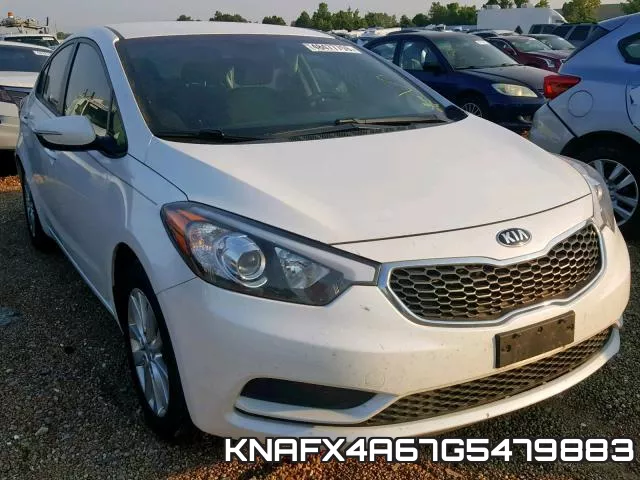 KNAFX4A67G5479883