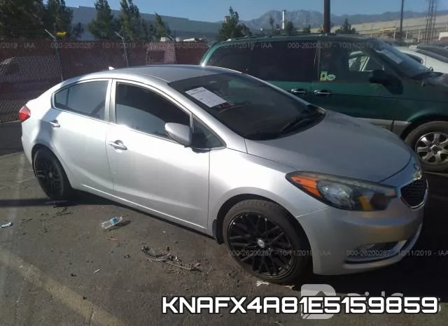 KNAFX4A81E5159859
