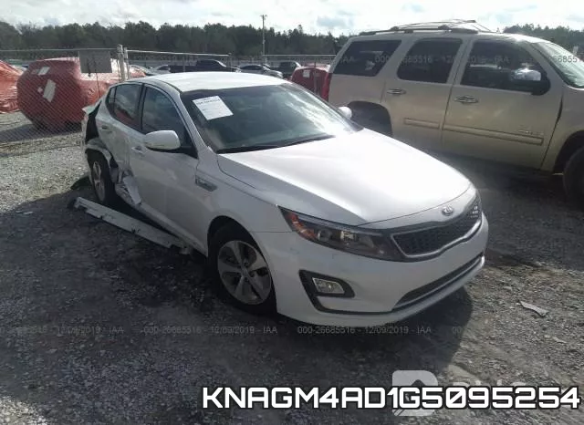 KNAGM4AD1G5095254