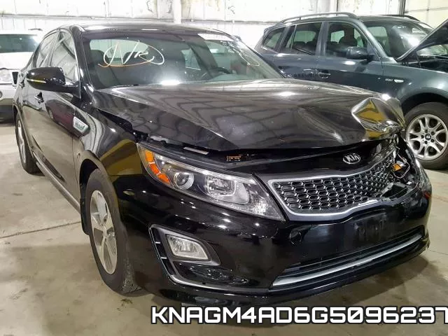 KNAGM4AD6G5096237