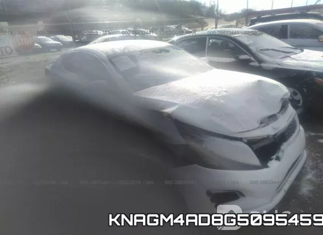 KNAGM4AD8G5095459
