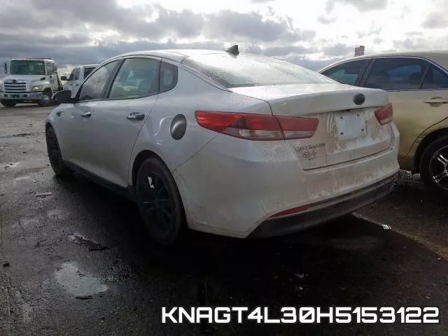 KNAGT4L30H5153122_3.webp