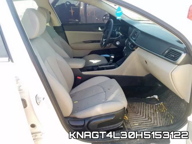 KNAGT4L30H5153122_5.webp