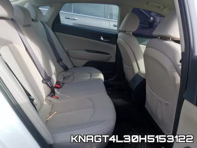 KNAGT4L30H5153122