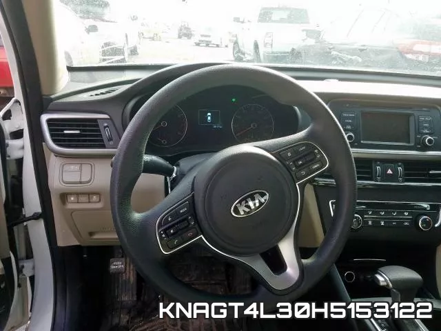 KNAGT4L30H5153122_9.webp