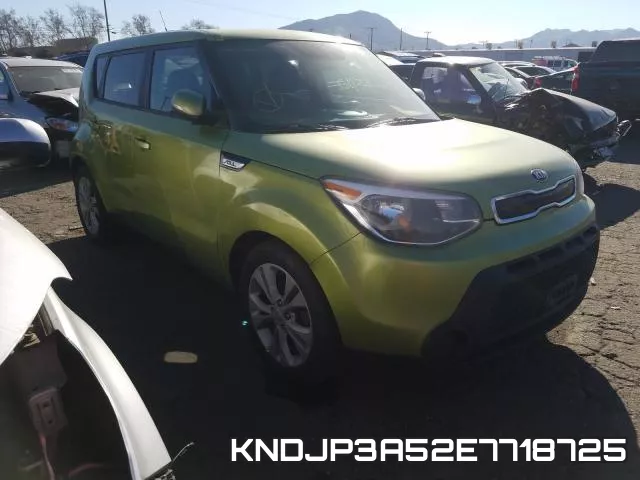 KNDJP3A52E7718725