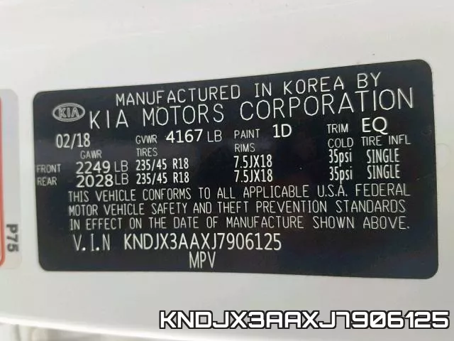KNDJX3AAXJ7906125_10.webp