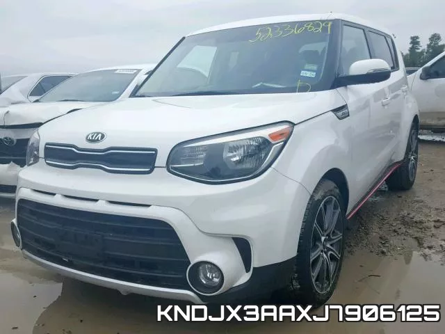 KNDJX3AAXJ7906125
