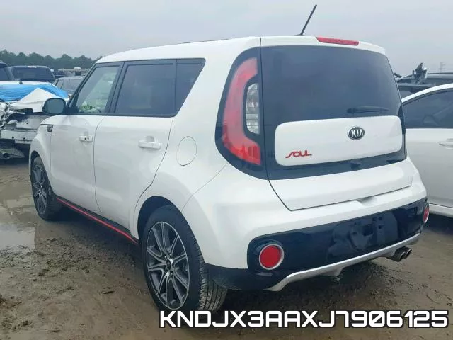 KNDJX3AAXJ7906125_3.webp