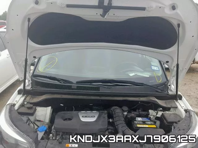 KNDJX3AAXJ7906125_7.webp