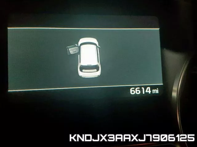 KNDJX3AAXJ7906125_8.webp