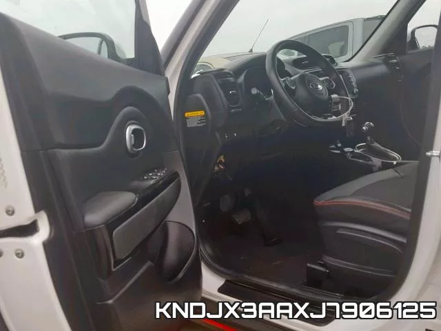 KNDJX3AAXJ7906125_9.webp