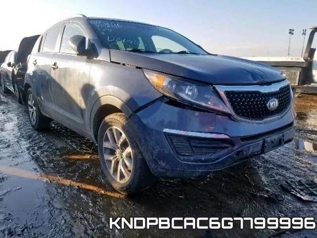 KNDPBCAC6G7799996