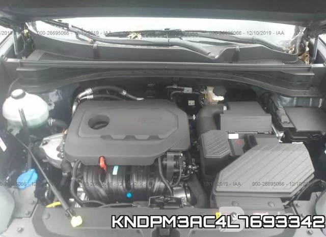 KNDPM3AC4L7693342_10.webp