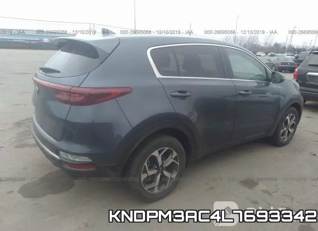 KNDPM3AC4L7693342