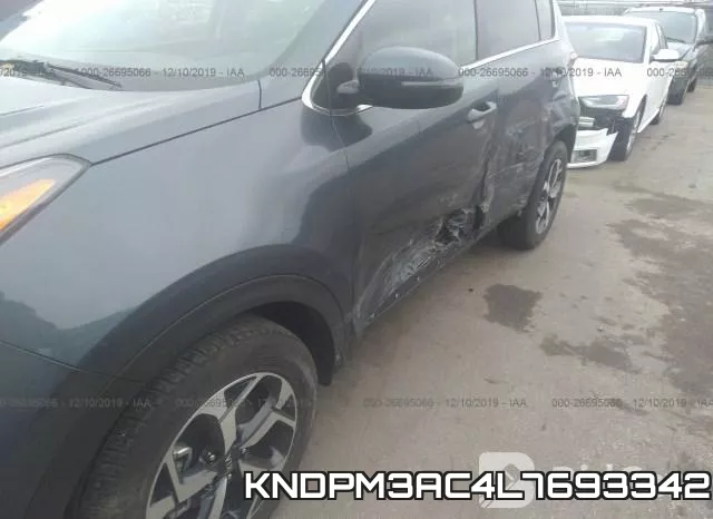 KNDPM3AC4L7693342_6.webp