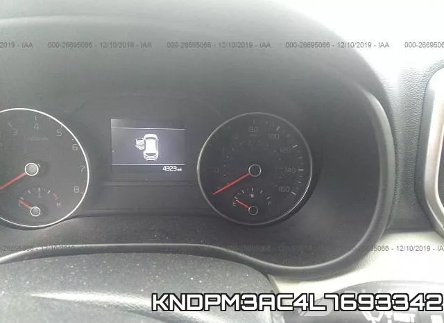 KNDPM3AC4L7693342_7.webp