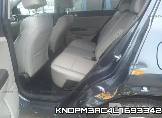 KNDPM3AC4L7693342_8.webp